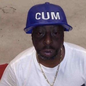 Meet your Posher, Roman